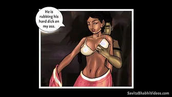 Innocent Bhabhi Losing Her Virginity Caught On Hidden Camera