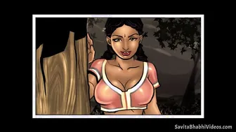 Innocent Bhabhi Losing Her Virginity Caught On Hidden Camera
