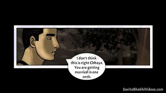 Innocent Bhabhi Losing Her Virginity Caught On Hidden Camera