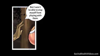 Innocent Bhabhi Losing Her Virginity Caught On Hidden Camera