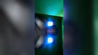 Married Bhabhi Taking Thick Cock Deep In Her Chubby Desi Pussy