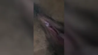 My GF Stripping Naked In Bathroom First Thing Today