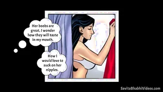 My Married Bhabhi Roleplaying As Nurse Fucking Me At Home