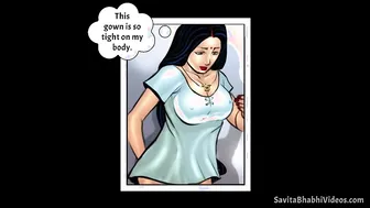 My Married Bhabhi Roleplaying As Nurse Fucking Me At Home