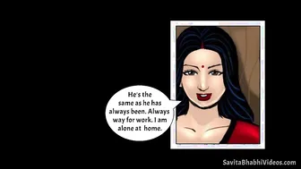 My Married Bhabhi Roleplaying As Nurse Fucking Me At Home