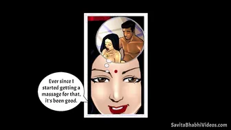 My Married Bhabhi Roleplaying As Nurse Fucking Me At Home