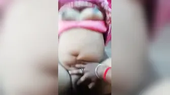Married Bhabhi Moaning Loud Getting Fucked Deep And Hard Tonight