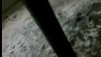 Hidden Bathroom Camera Catching Desi Couple Fucking Secretly