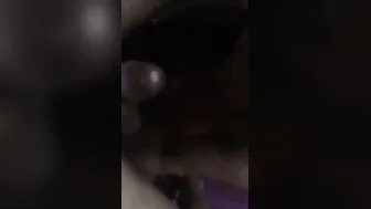 Busty Wife Riding Her Hubby Hard On Camera At Home Tonight