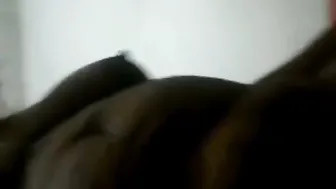 Shy Bhabhi Stripping Completely Naked On Video Call Tonight