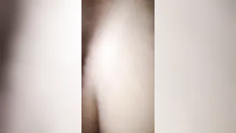 Bengali GF Fingering Her Wet Pussy Solo On Webcam