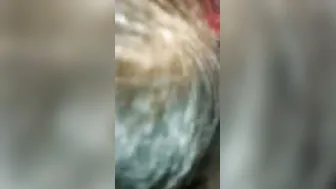 Married Bhabhi Sucking Her Husband Deep In Their Bedroom Tonight