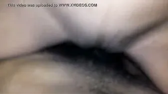 Slutty College Babe Giving Mind Blowing Head In Her Bedroom