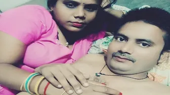 Village Couple Fucking Rough And Loud On Homemade Amateur Video