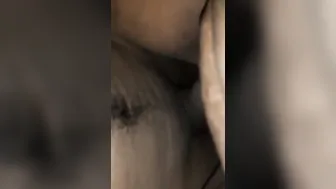 Village Couple Fucking Rough And Loud On Homemade Amateur Video