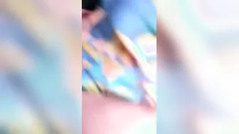 Taking My GF To Forest And Fucking Her On The Ground