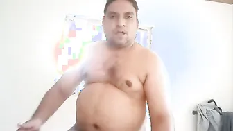 Fucking My Wife From Behind While She Screams In Pleasure