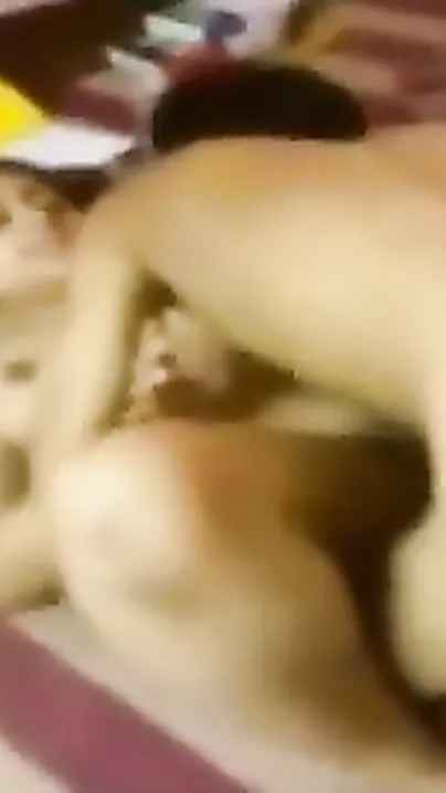 Chunky college girl copulates a ally infront of her bf