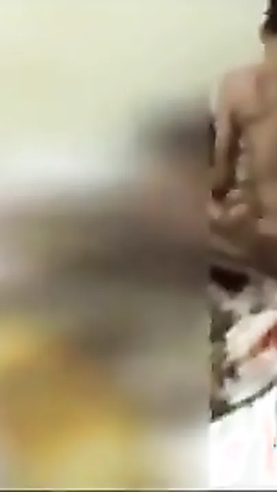 Office colleagues have a fun a hardcore group sex session