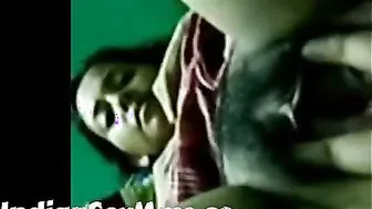 Dilettante pair record their hardcore home sex session