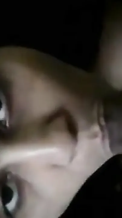 Nasty bhabhi with a hot large ass satisfies her superlatively good ally