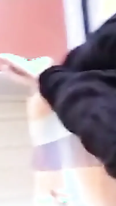 Desi college cutie seduces boyfriend with a self made stripping movie scene