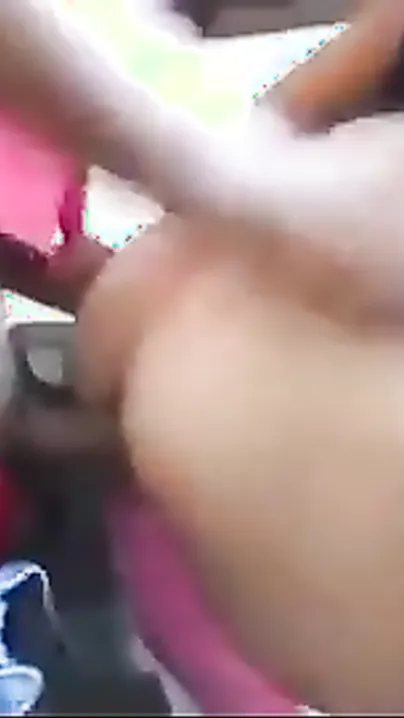 Young pair have a fun a hardcore home sex session in their kitchen