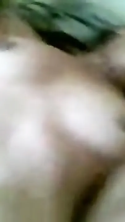 Shy abode wife enjoys a hardcore some sex session with husband