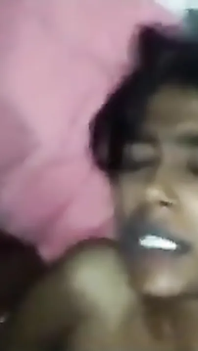 Desi slender house wife acquires drilled by the landlords son