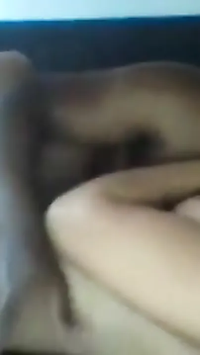 Big billibongs college cutie enjoys incest sex with her uncle