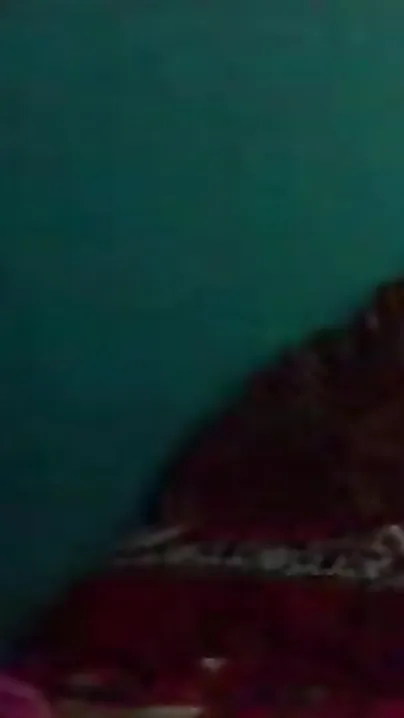 Desi bhabhi enjoys early morning sex with her concupiscent husband