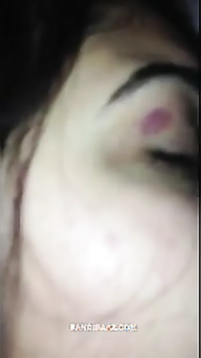 Drunk office cutie fuck her colleague in his hotel room