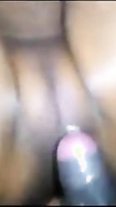 Concupiscent bhabhi receives her constricted vagina fingered and screwed