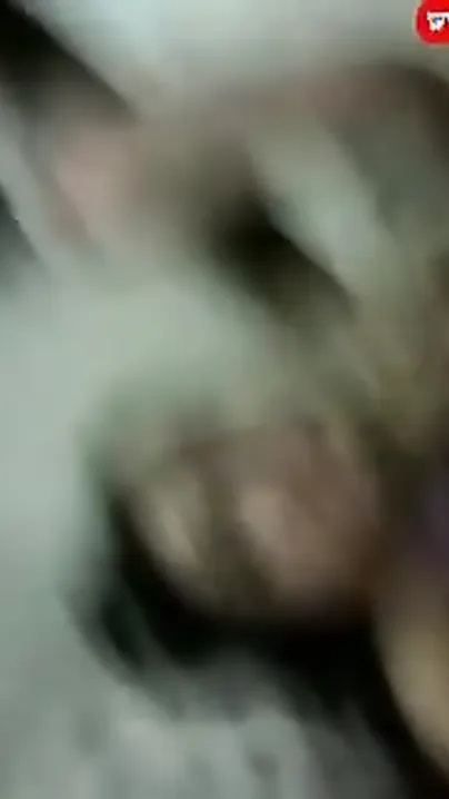 Beautiful college beauty enjoys hardcore fuck with her ex