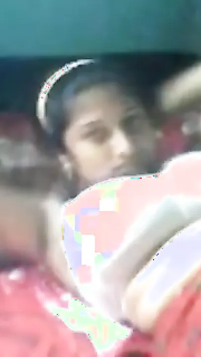 Large meatballs college girl have sex with her boyfriends brother