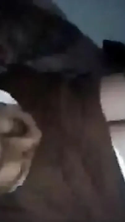 Horny college angel enjoys incest hardcore sex with her cousin