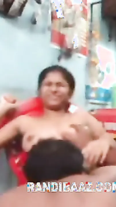 Nice-looking college angel gets drilled by a senior professor