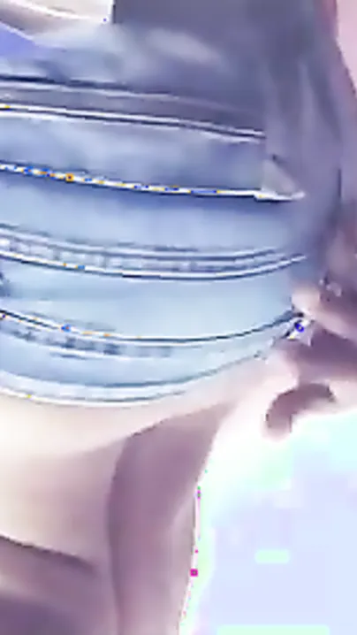 Large bazookas house wife seduces the computer repair lad