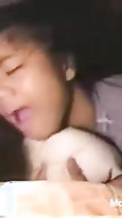 Beautiful legal age teenager enjoys anal sex for the 1st time with lover