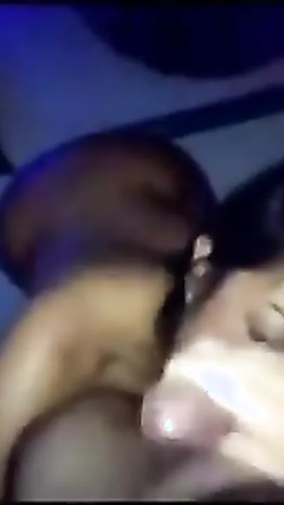 Hot office bitch enjoys home sex with her slutty boss