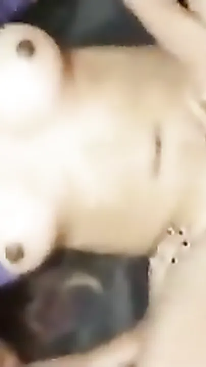 NRI gets fucked in different sex poses by a big dick