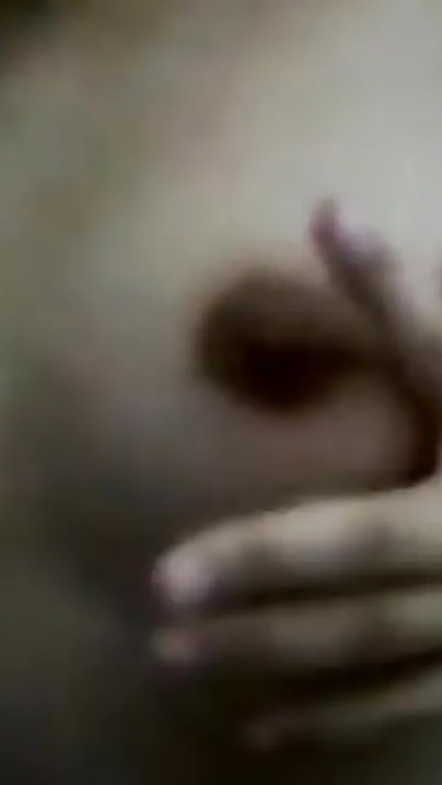 College girl is seducing her boyfriend with her hawt body