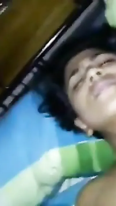 Legal age teenager beauty acquires a sexy birthday gift from her sexually excited lover