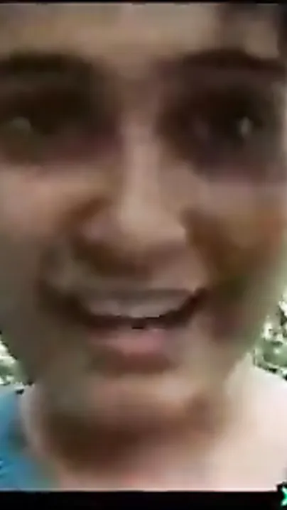 Wicked lad have some outdoor enjoyment with her nice-looking girlfriend