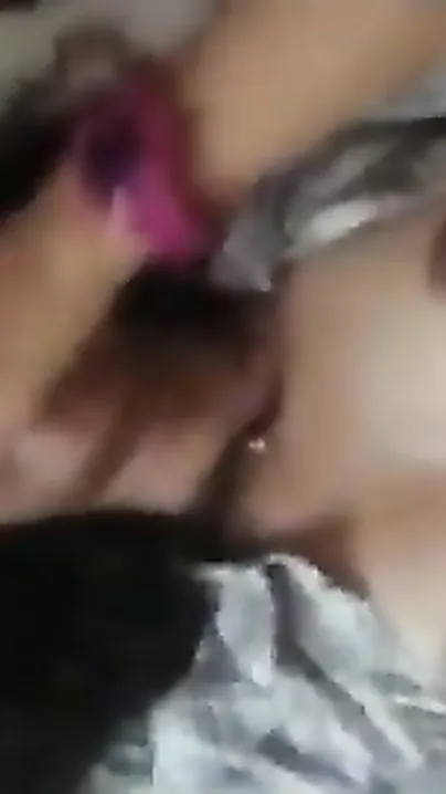 Lewd lad copulates his nice-looking legal age teenager girlfriend previous to a party