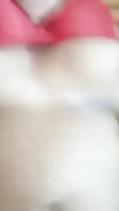 Amateur bhabhi receives her slit hammered in different sex poses