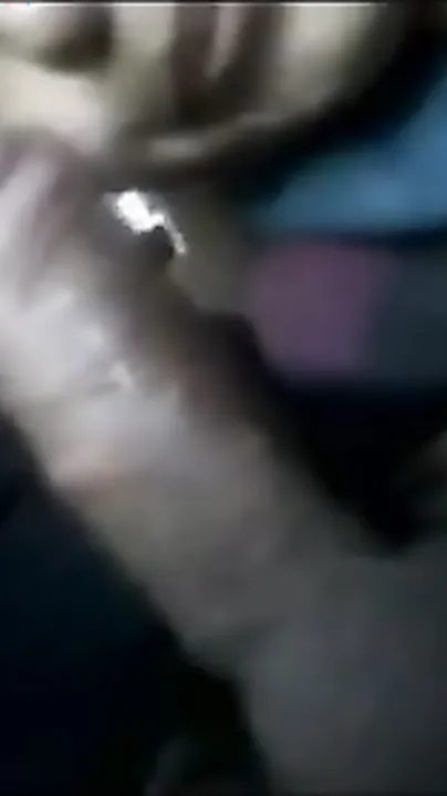 Sister gives her elder stepbrother a wonderful oral stimulation and satisfies him