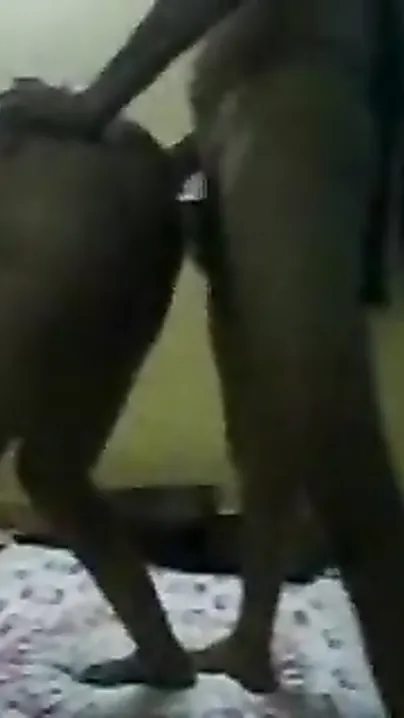 Hot college angel enjoys incest sex with her brother