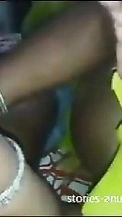 Lactating bhabhi acquires her scones squeezed by her husband