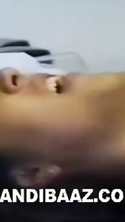 Desi porn star enjoys a worthwhile carnal sex session with a older boy